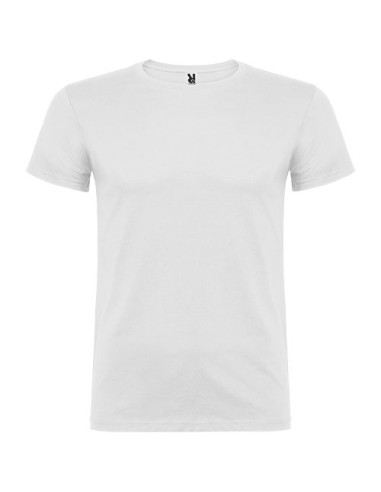 T-shirt a maniche corte da uomo da 155 g/m² Beagle