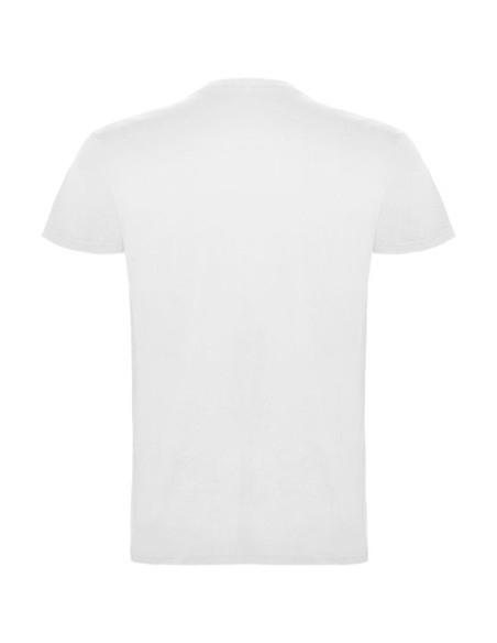 T-shirt a maniche corte da uomo Beagle