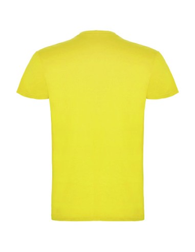 T-shirt a maniche corte da bambino Beagle