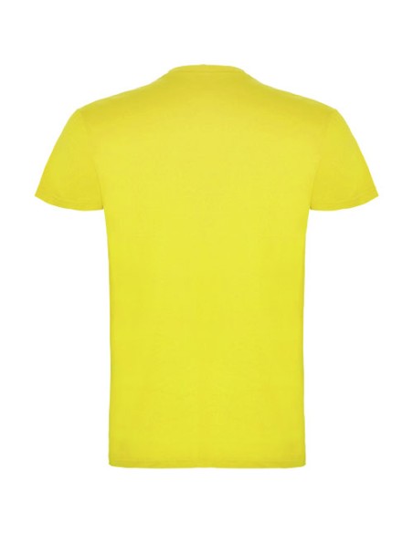 T-shirt a maniche corte da bambino Beagle