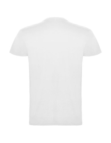 T-shirt a maniche corte da bambino Beagle