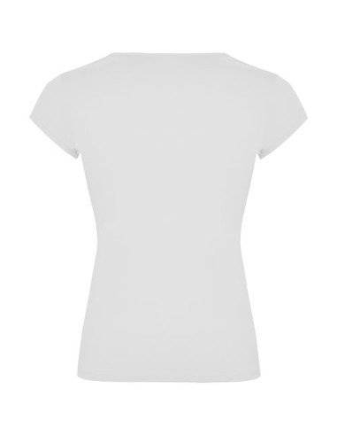 T-shirt a maniche corte da donna Belice
