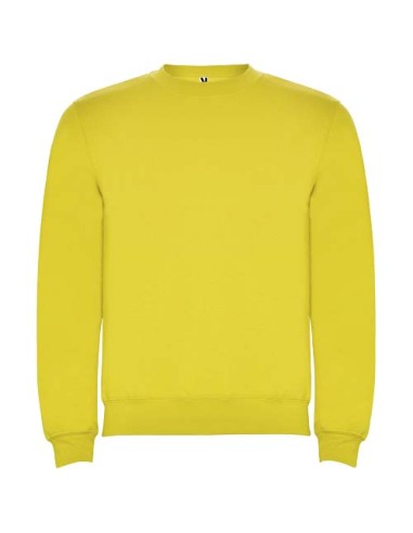 Maglione a girocollo per bambino da 280 g/m² Clasica