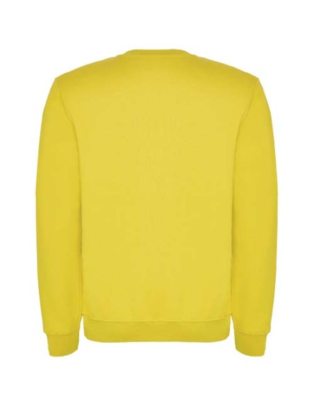 Maglione a girocollo per bambino da 280 g/m² Clasica