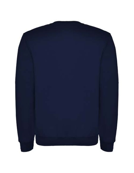 Maglione a girocollo per bambino da 280 g/m² Clasica