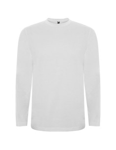 T-shirt a maniche lunghe da uomo Extreme