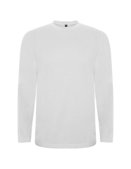 T-shirt a maniche lunghe da uomo Extreme