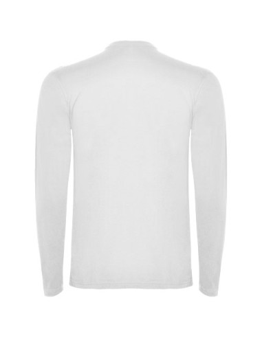 T-shirt a maniche lunghe da uomo da 160 g/m² Extreme