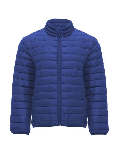 Giacca termica da uomo Finland