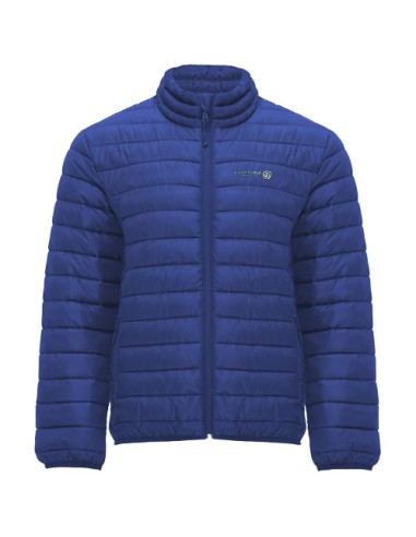 Giacca termica da uomo Finland