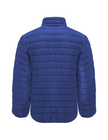 Giacca termica da uomo Finland