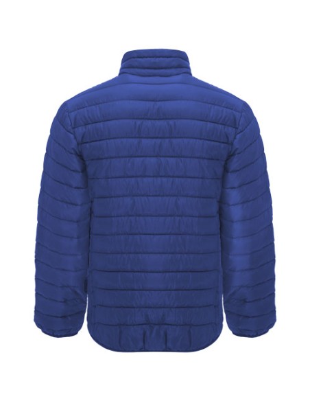 Giacca termica da uomo Finland