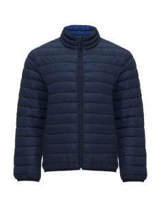 Giacca termica da uomo Finland