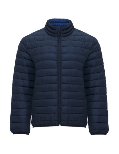 Giacca termica da uomo Finland