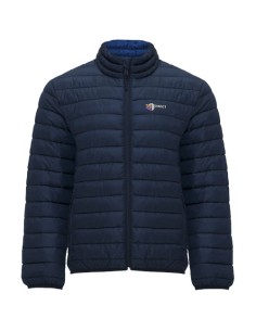 Giacca termica da uomo Finland