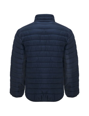 Giacca termica da uomo Finland