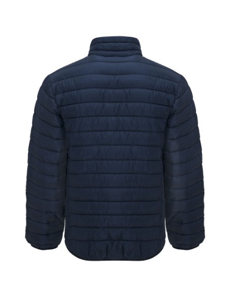 Giacca termica da uomo Finland