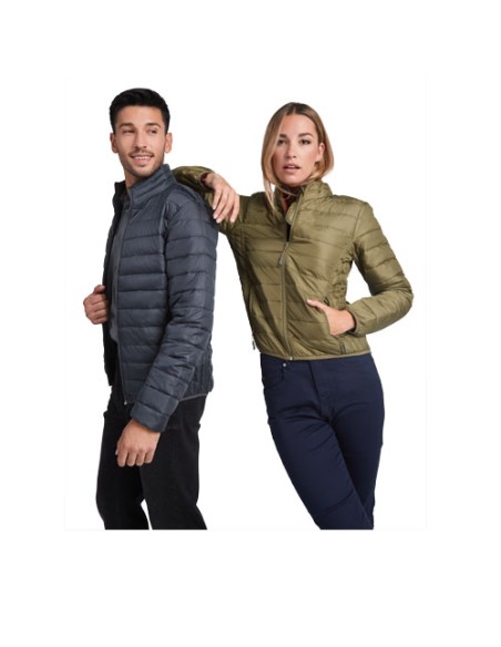 Giacca termica da uomo Finland