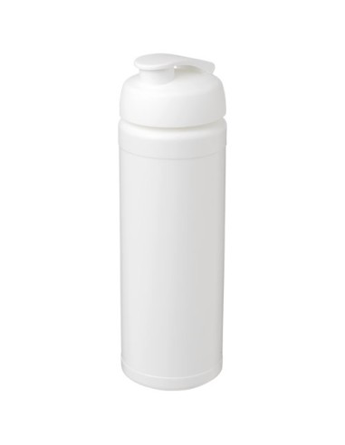 Borraccia sportiva Baseline® Plus da 750 ml con impugnatura e coperchio a scatto