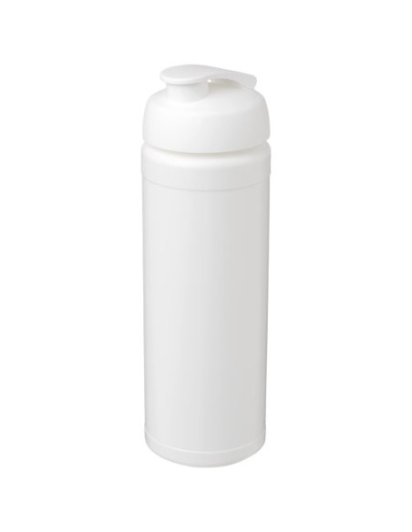 Borraccia sportiva Baseline® Plus da 750 ml con impugnatura e coperchio a scatto