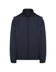 Giacca termica unisex Makalu