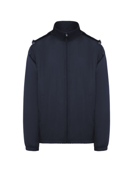 Giacca termica unisex Makalu