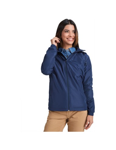 Giacca termica unisex Makalu