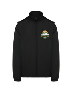 Giacca termica unisex Makalu