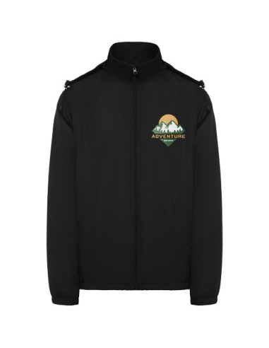 Giacca termica unisex Makalu