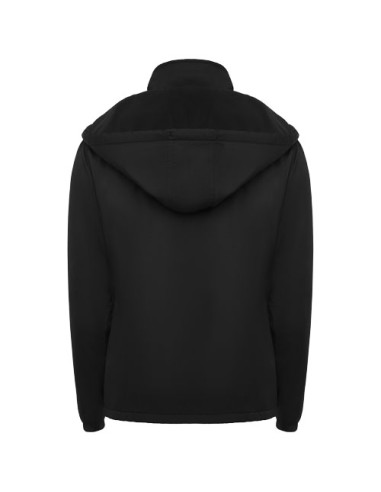 Giacca termica unisex Makalu