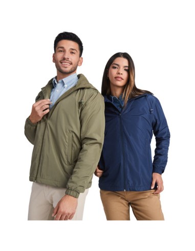 Giacca termica unisex Makalu