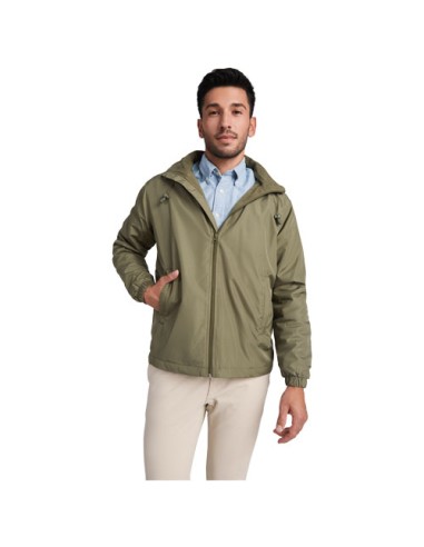 Giacca termica unisex Makalu