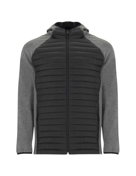 Giacca termica ibrida unisex Minsk