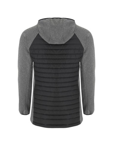 Giacca termica ibrida unisex Minsk