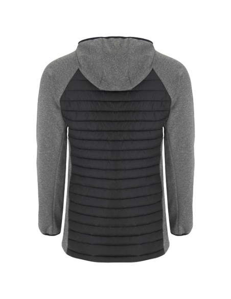 Giacca termica ibrida unisex Minsk