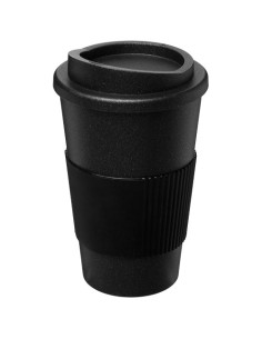 Tazza termica Americano® Midnight da 350 ml