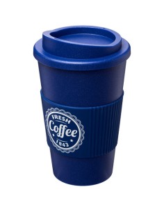 Tazza termica Americano® Midnight da 350 ml