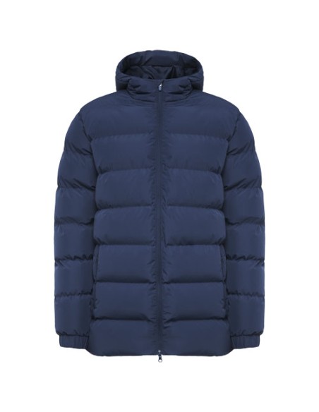 Parka termico unisex Nepal 