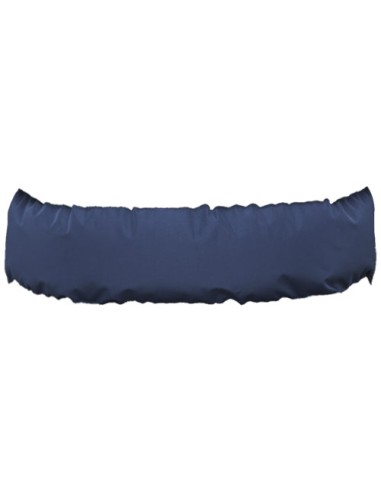 Parka termico unisex Nepal 