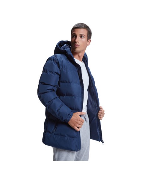 Parka termico unisex Nepal 