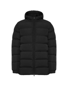 Parka termico unisex Nepal 