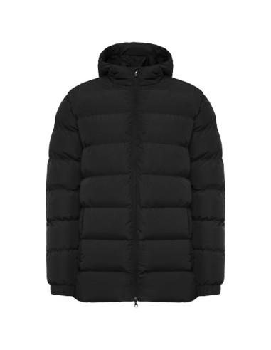 Parka termico unisex Nepal 