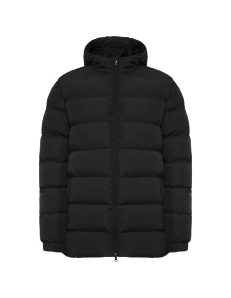 Parka termico unisex Nepal 