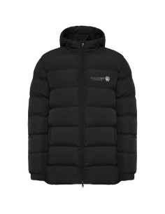 Parka termico unisex Nepal 