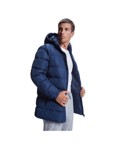 Parka termico unisex Nepal 