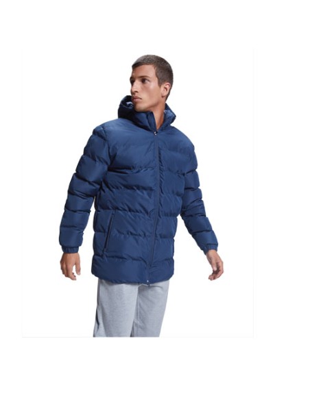 Parka termico unisex Nepal 