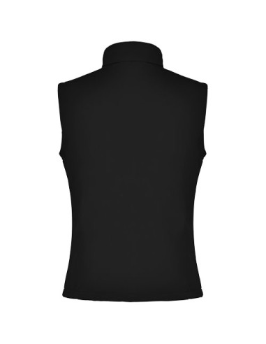 Smanicato softshell unisex Nevada