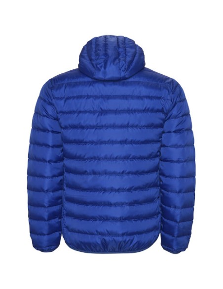 Giacca termica da uomo Norway