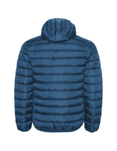 Giacca termica da uomo Norway