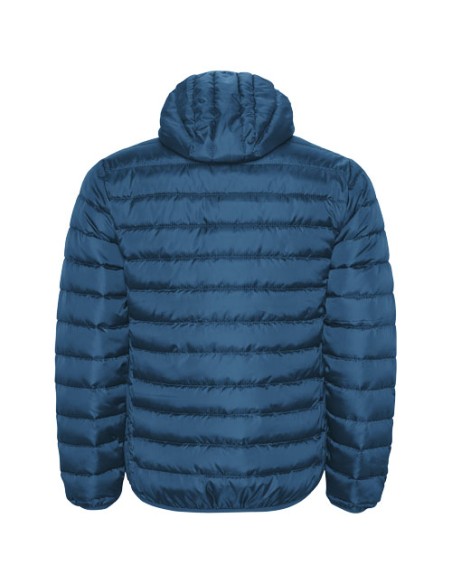 Giacca termica da uomo Norway